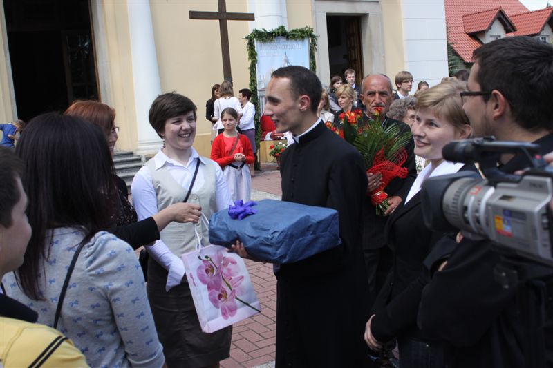 prymicje2011 (111)